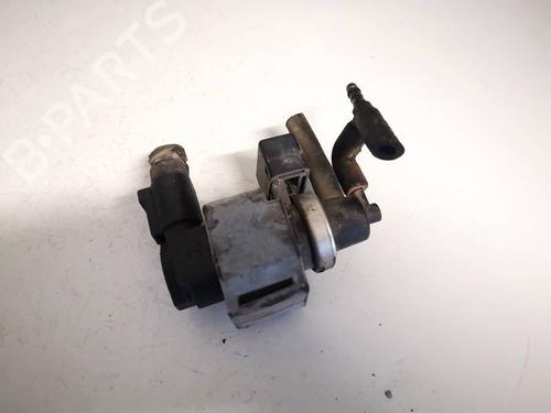 Used Electronic module Electronic module AUDI A4 B6 (8E2) 2.5 TDI quattro (180 hp) 34896390 34896390