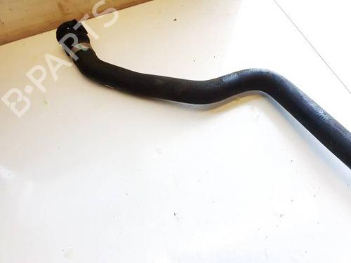 Pipe BMW i4 (G26) eDrive40 | BP39455708M125 - Image 3