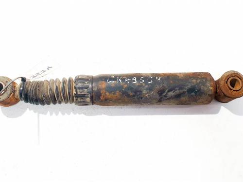 Used Left rear shock absorber Left rear shock absorber 35186089 35186089