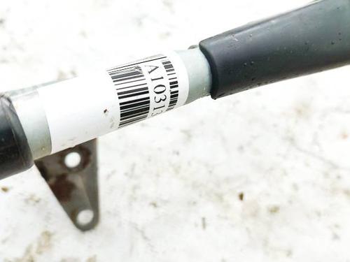 Hand brake BMW 1 (E87) 118 d | BP35027472I18 - Image 2