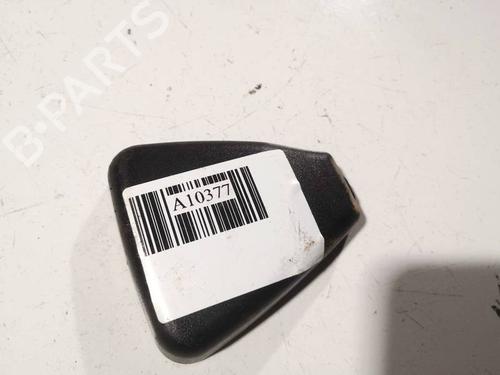 Used Electronic module Electronic module 35019179 35019179
