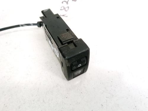 kombi-kontakt-stilkkontakt-mazda-6-hatchback-gg-2002-2003-2004-2005-2006-2007-2008-35416374 main image
