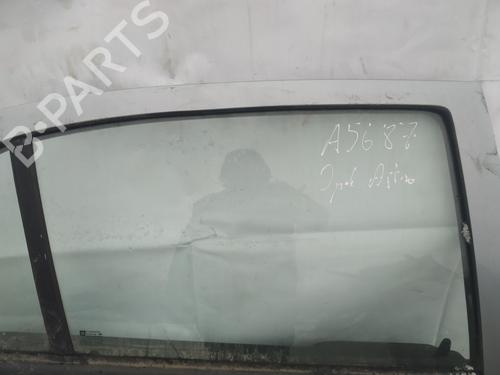 Dør rude højre bagtil Dør rude højre bagtil 35881296 35881296
