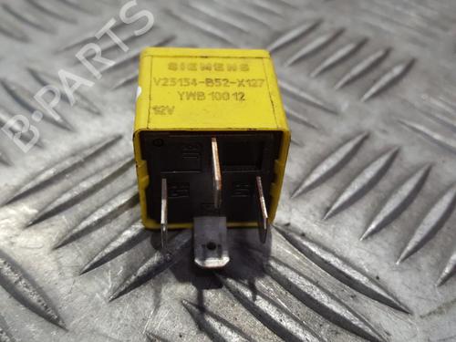 other-rover-75-rj-1999-2000-2001-2002-2003-2004-2005-33486153 main image