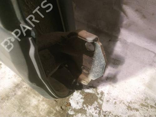 hingedoor-check-strap-subaru-forester-sg_-2002-2003-2004-2005-2006-2007-2008-2009-2010-2011-2012-32611594 main image