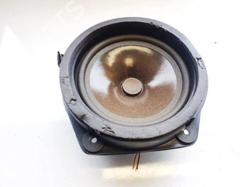 Used Speaker MINI MINI (R56) One (98 hp) 32557444