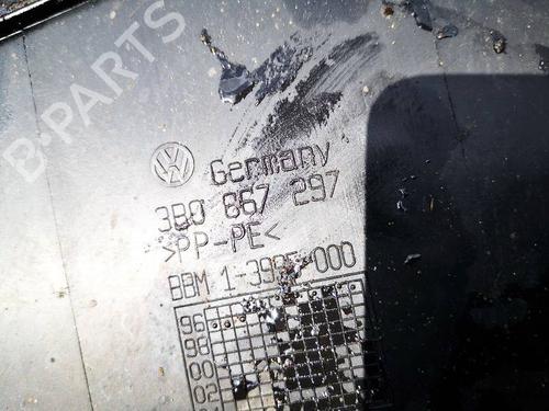 Other VW PASSAT B5 Variant (3B5) 1.9 TDI | BP37093973O1 - Image 3
