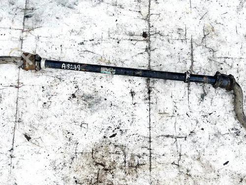 Used Anti roll bar Anti roll bar DODGE GRAND CARAVAN 3.3 (178 hp) 35381088 35381088