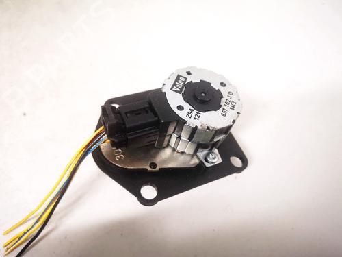 Used Electronic module Electronic module OPEL VECTRA B Estate (J96) 2.2 DTI 16V (F35) (125 hp) 33085855 33085855