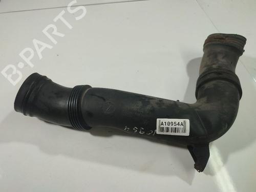 Used Pipe Pipe AUDI A3 (8P1) 1.6 (102 hp) 34873031 34873031