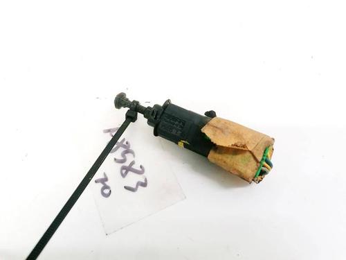 Used Electronic module Electronic module 35351009 35351009