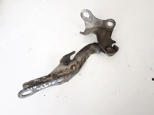 Used Hinge/Door check strap Hinge/Door check strap 35545576 35545576