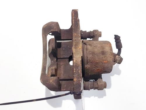Left front brake caliper TOYOTA RAV 4 II (_A2_) 2.0 D 4WD (CLA20_, CLA21_, CLA20R, CLA21R) | BP35460529M105 - Image 3