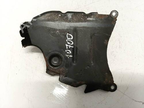Used Timing cover Timing cover 34950265 34950265