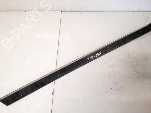 Used Rubber door seal Rubber door seal 35330441 35330441