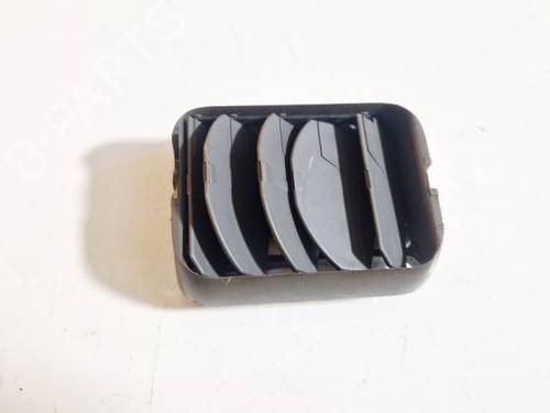 Luftventil SUZUKI IGNIS II (MH) 1.3 (RM413) | BP32567750I21