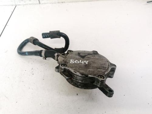 Used Vacuum pump Vacuum pump AUDI A6 C6 (4F2) 2.0 TFSI (170 hp) 35413913 35413913