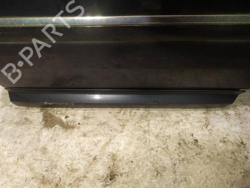 Dørliste AUDI A8 D3 (4E2, 4E8) 4.2 quattro | BP35153241C150 - Image 2