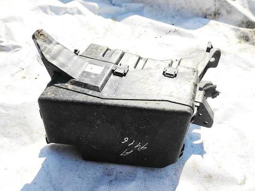 fuse-box-toyota-rav-4-iii-_a3_-2005-2006-2007-2008-2009-2010-2011-2012-2013-2014-32944455 main image