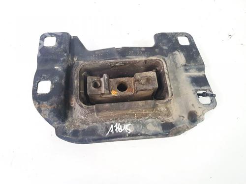 Used Engine mount Engine mount VOLVO V50 (545) 1.8 (125 hp) 32895303 32895303