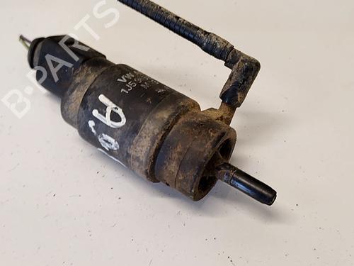 Sprinklervæskepumpe Sprinklervæskepumpe AUDI A6 C5 (4B2, 4B4) 1.9 TDI (130 hp) 36907584 36907584