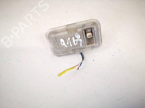 interior-roof-light-honda-hr-v-gh_-1999-2000-2001-2002-2003-2004-2005-2006-35205509 main image