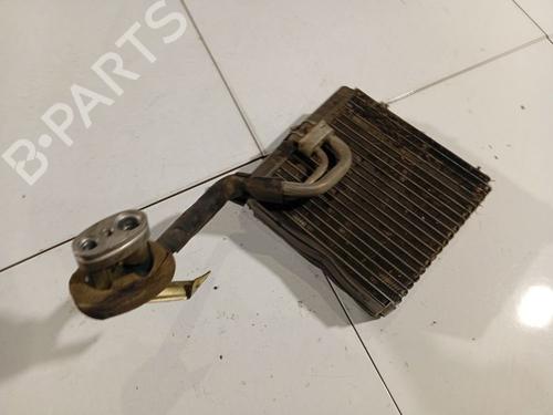Used AC radiator AC radiator AUDI A6 C5 (4B2, 4B4) 1.8 T (150 hp) 39999744 39999744