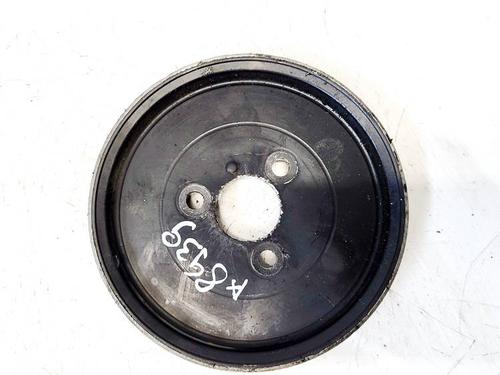 Used Pulley Pulley 35310821 35310821