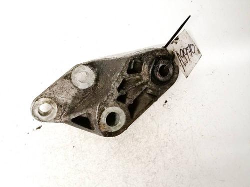 Support MAZDA 5 (CR) 2.0 CD (CR19) | BP32606317C155