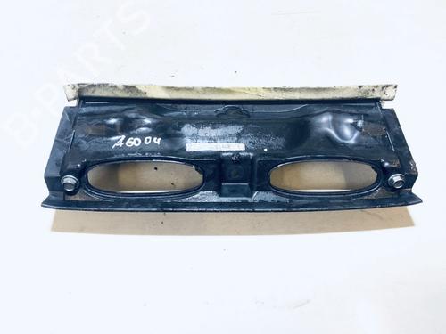 other-bmw-3-e90-2004-2005-2006-2007-2008-2009-2010-2011-2012-33064208 main image