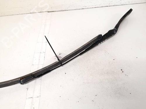 front-windshield-wiper-arm-volvo-v50-545-2003-2004-2005-2006-2007-2008-2009-2010-2011-2012-32917961 main image