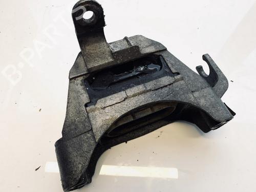 Used Engine mount Engine mount CHEVROLET CRUZE (J300) 2.0 CDI (150 hp) 33089781 33089781