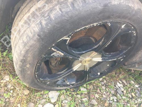 Electronic module FORD FOCUS II (DA_, HCP, DP) 1.8 TDCi | BP33499485M83  - Image 6