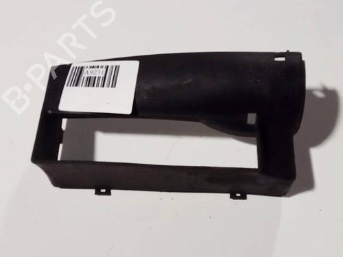 Used Other Other SEAT TOLEDO III (5P2) 1.9 TDI (105 hp) 35192333 35192333