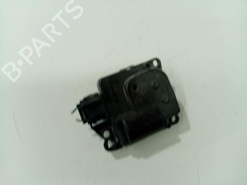 BP32530558M83 main image