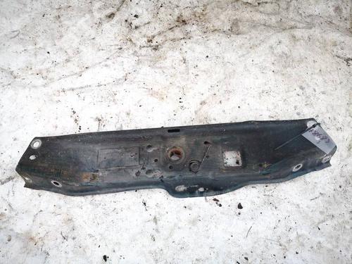 support-opel-astra-h-a04-2004-2005-2006-2007-2008-2009-2010-2011-2012-2013-2014-35190408 main image