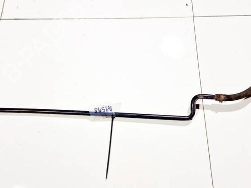 Used Pipe Pipe 35222227 35222227