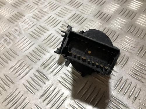 Switch VW PASSAT B5 Variant (3B5) 1.8 | BP35703795I30 - Image 2