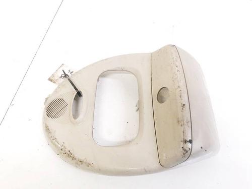 other-peugeot-807-eb_-2002-35348755 main image
