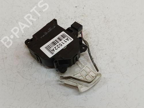 Electronic module TOYOTA AURIS (_E15_) 2.0 D-4D (ADE150_, ADE150R) | BP37063547M83 - Image 4