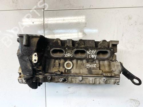 Cylinder head AUDI A6 C6 (4F2) 2.4 | BP35010765M5 - Image 4