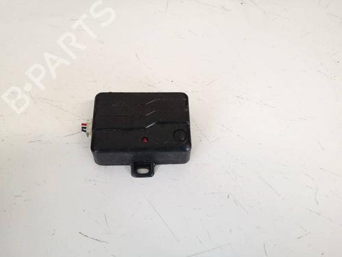 Electronic module KIA CEE'D Hatchback (ED) 1.4 | BP32587197M83