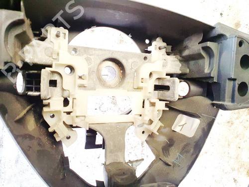Ratt HONDA FR-V (BE) 1.7 (BE1) | BP35123256C49 - Image 3