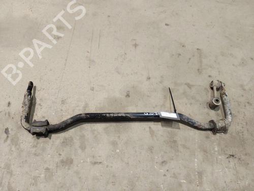Used Anti roll bar Anti roll bar 34806888 34806888