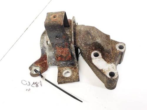 Used Engine mount Engine mount FIAT DOBLO Box Body/MPV (223_) 1.3 JTD 16V (70 hp) 32941364 32941364