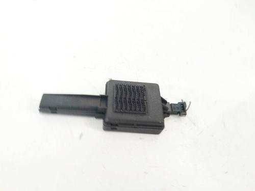 Electronic module JAGUAR XF I (X250) 2.2 D | BP39392205M83 - Image 2