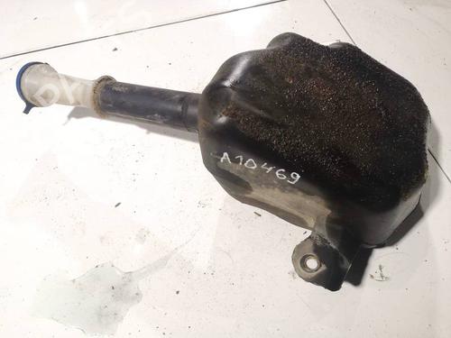 Used Windscreen washer tank Windscreen washer tank 34763984 34763984