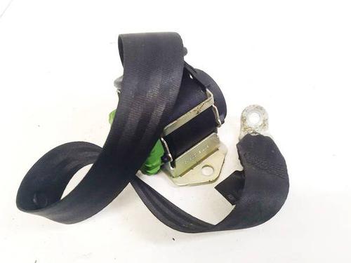 rear-right-seatbelt-skoda-octavia-ii-1z3-2004-2005-2006-2007-2008-2009-2010-2011-2012-2013-35171317 main image