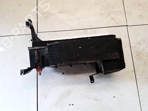 Electronic module VOLVO V50 (545) 1.6 D | BP35291056M83  - Image 5