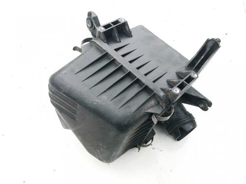 Used Air filter box Air filter box CHEVROLET CAPTIVA (C100, C140) 2.0 D 4WD (150 hp) 35632426 35632426